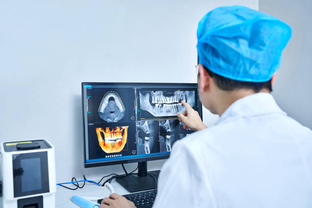 Best Emergency Treatment for Toothache in Walled Lake, MI