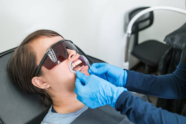 Best Emergency Tooth Extraction in Walled Lake, MI